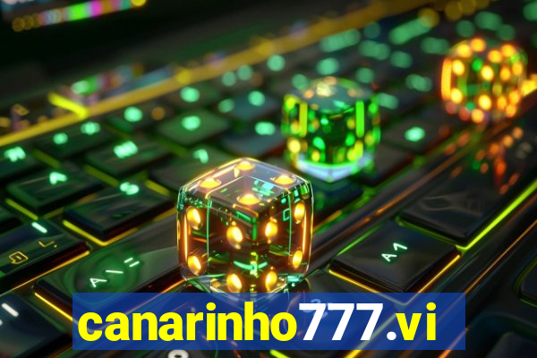 canarinho777.vip