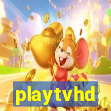 playtvhd