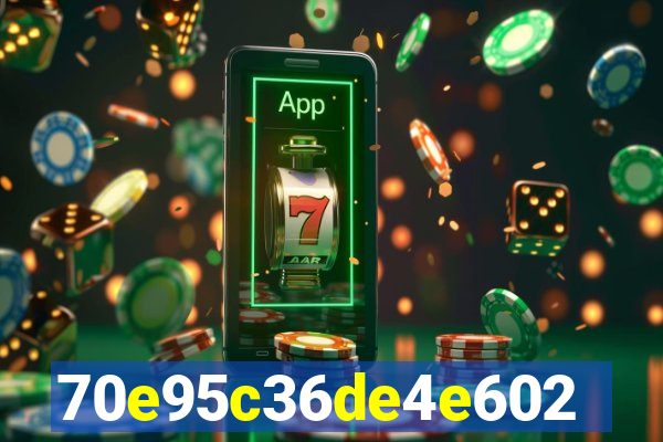 www.54bet.com