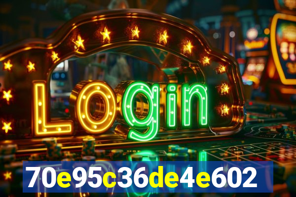 www.54bet.com