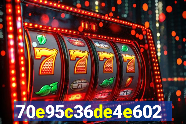 www.54bet.com