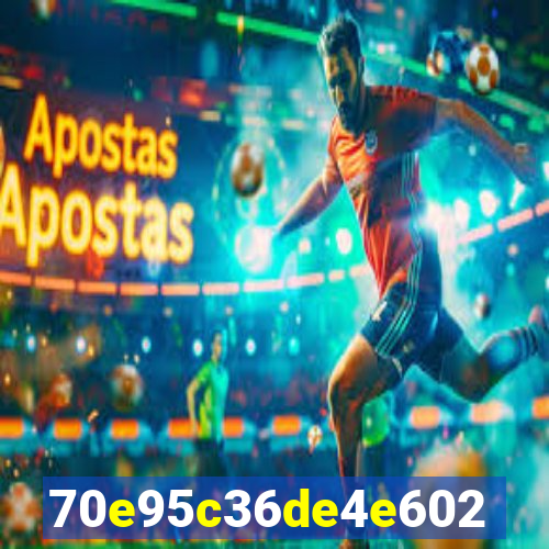 www.54bet.com
