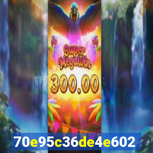 www.54bet.com