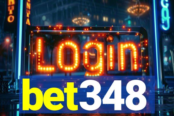 bet348