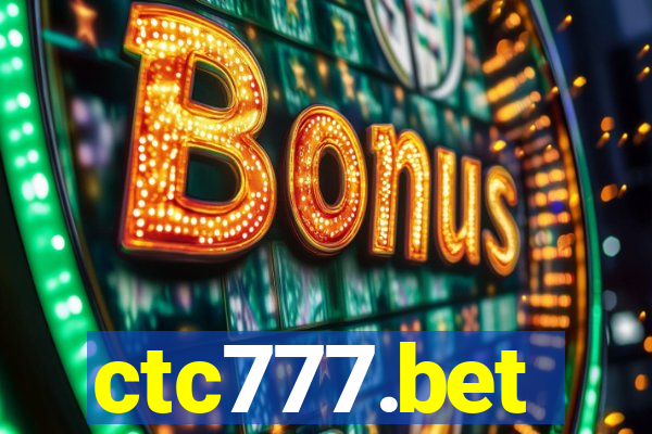 ctc777.bet