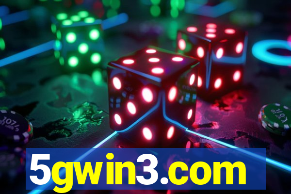 5gwin3.com