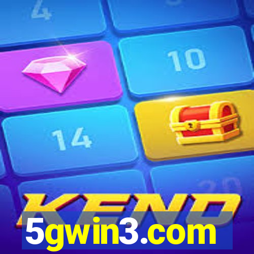 5gwin3.com