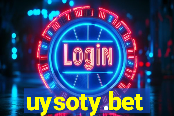 uysoty.bet
