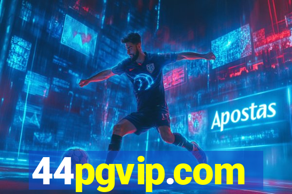 44pgvip.com