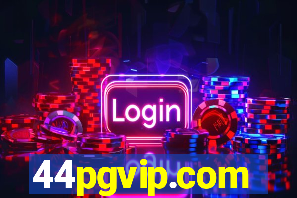 44pgvip.com