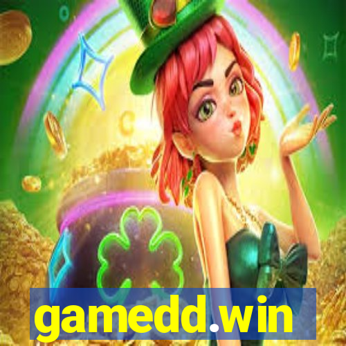 gamedd.win