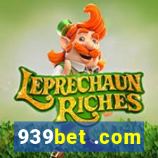 939bet .com