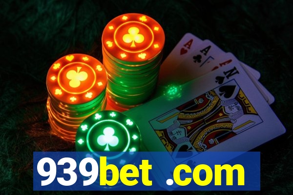 939bet .com