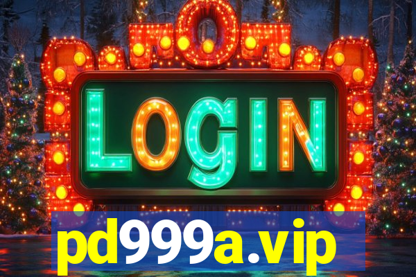 pd999a.vip