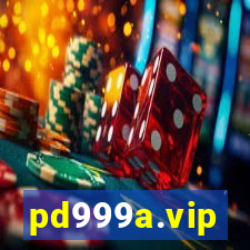pd999a.vip