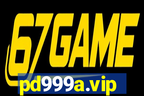 pd999a.vip