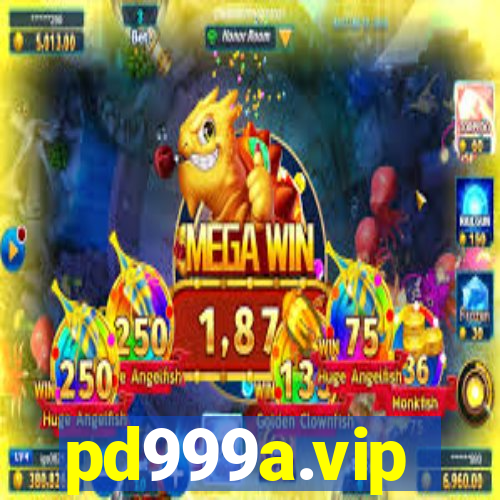 pd999a.vip