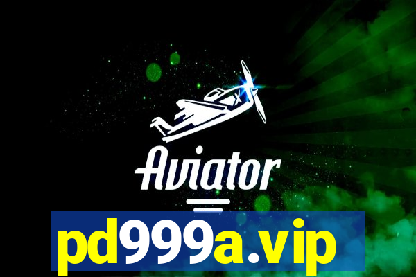 pd999a.vip