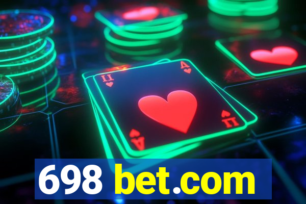 698 bet.com