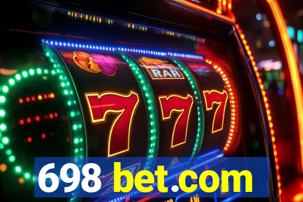 698 bet.com