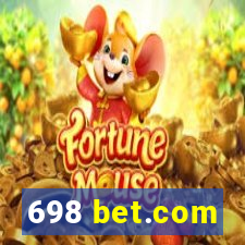 698 bet.com