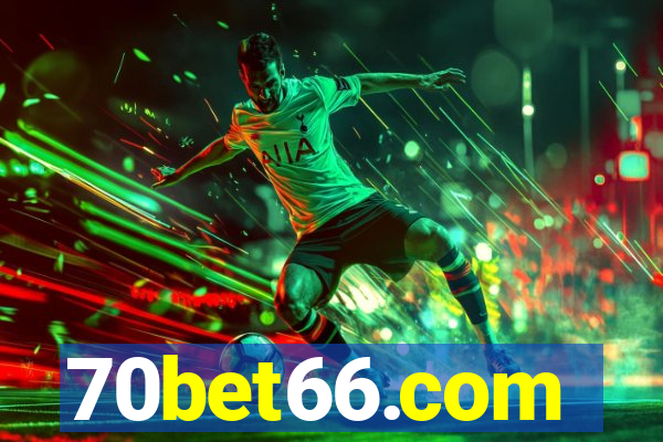 70bet66.com
