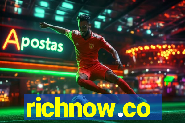 richnow.co