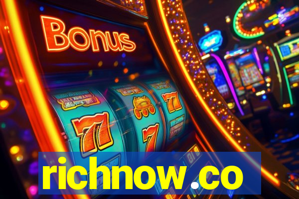 richnow.co