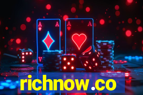 richnow.co