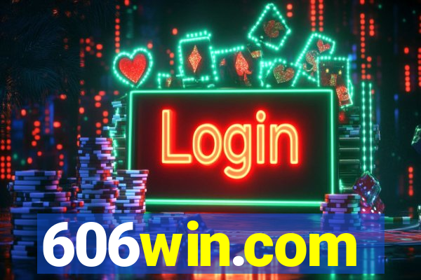 606win.com