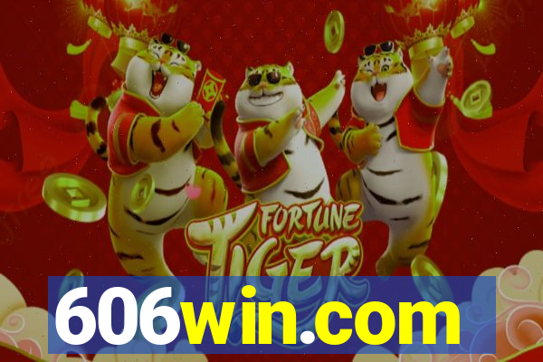 606win.com
