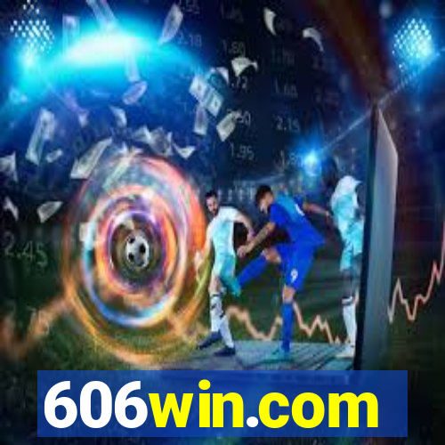 606win.com