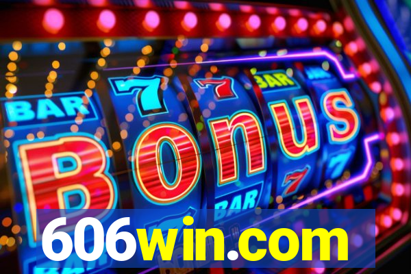 606win.com