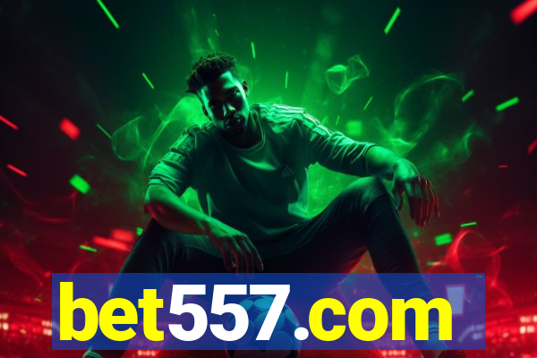 bet557.com