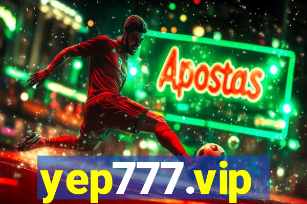 yep777.vip