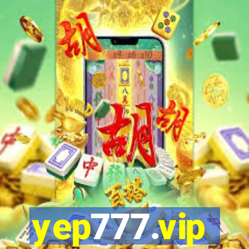 yep777.vip