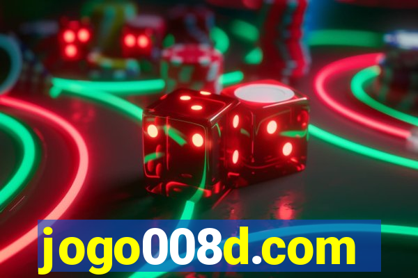 jogo008d.com