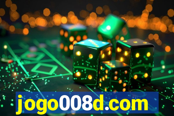 jogo008d.com