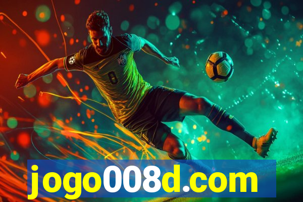 jogo008d.com
