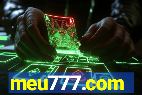 meu777.com