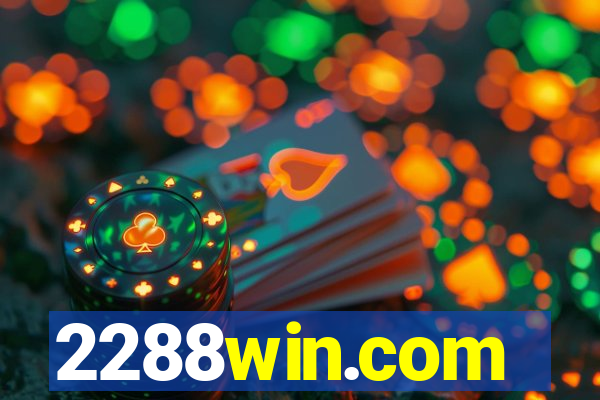 2288win.com