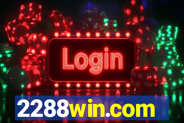 2288win.com