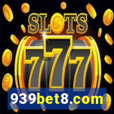 939bet8.com