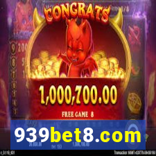 939bet8.com