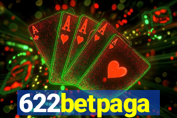 622betpaga