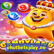 chutbetsplay.com