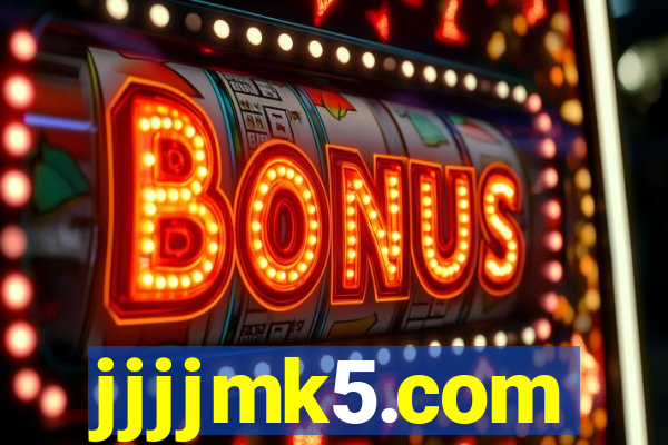 jjjjmk5.com