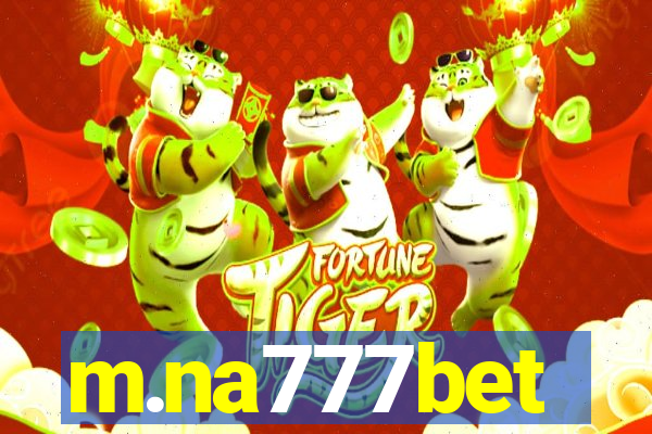 m.na777bet