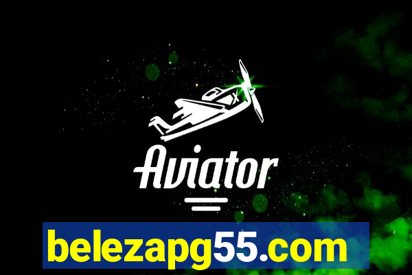 belezapg55.com