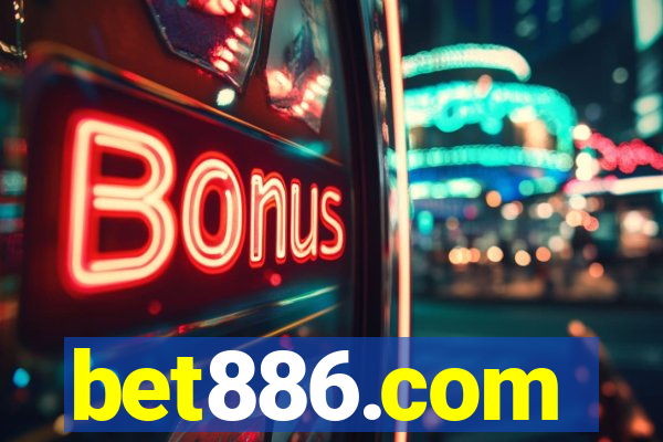 bet886.com